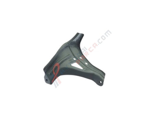 ARKA ÇAMURLUK BRAKETI SAĞ 64587-1W010-HMC